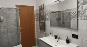 Casa Trezza - Image 2