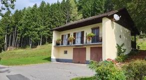 Schlaferhof - Urlaub am Bauernhof - Image 4