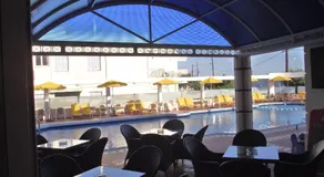 Elektra Beach Hotel - Image 5