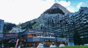 Appartement esprit chalet - splendide vue montagne à 180 - Image 5