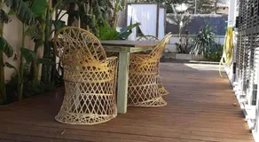 Ca n'Alorda Holiday Home Cala Llombards playa, wifi, seguridad y relax - Image 4