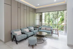 MIRASUN Guest House - Image 2