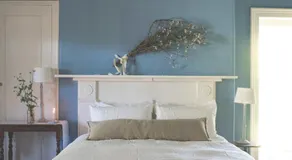 Way's Cottage - Image 2