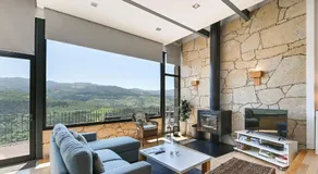 Casas das Olas - Image 3