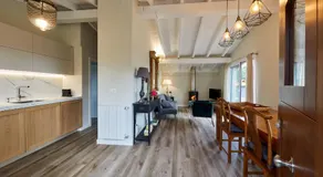 URAIN Suites - Apartments at Flysch-Coast - Image 2