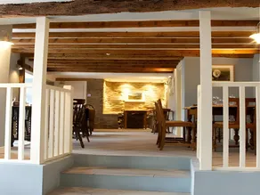 Anchor Inn - Image 5