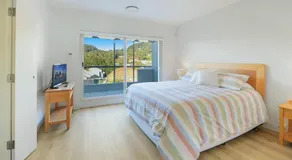 Hi Tide 3 - Perfect Position - Image 2