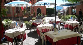 Albergo Il Vapore - Image 2