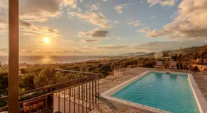 Thalassori Villas - Image 3