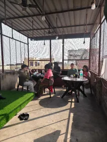 Ganga Putra Inn - Image 4