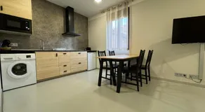 Apartamentos RJ26 León- San Isidoro - Image 3