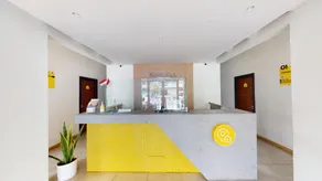 Kimura Kostay Semarang - Image 4