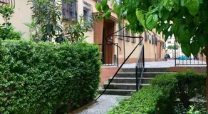 Flores - Image 2