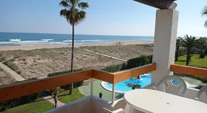 Deltamar Solo Familias Serviplaya - Image 4