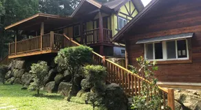 Jin Zu Cottage - Image 5