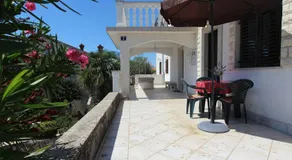 Apartments Eva - Image 4