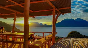 Eagle's Nest Atitlán - Image 2