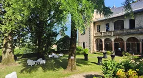 Château de Fortis - Image 4