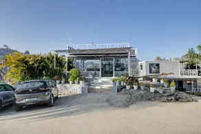 Hotel Dada Inn - Image 3