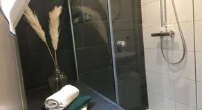 Ferienwohnungen Berghaus - 2 komfortable Appartements für bis zu 7 Personen - Image 2