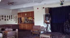 Ashley Court Hotel - Image 4