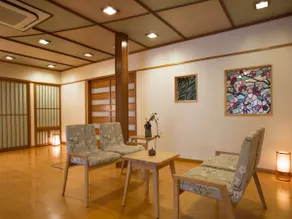 Kinosaki Onsen Hanakouji Saigetsu - Image 3