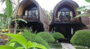 Villas Ganjor - Image 2