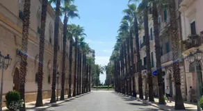 Casa Roberta - Image 3