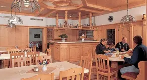 Hotel Landgasthof Hacker - Image 3