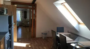Apartment Liberec Stříbrný Kopec - Image 3