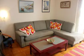 Apartment Davor A3 Mali Iz (Island Iz), Zadar riviera - Image 5