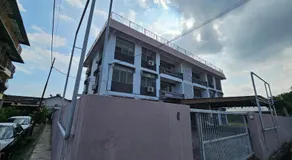 PANCHOR 6 HOSTEL - Image 5