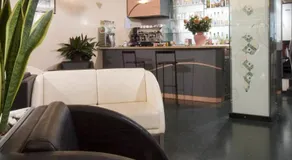 Hotel Alba - Image 3