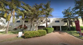 MOTEL SENSUALE - Image 2
