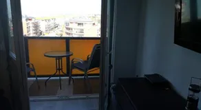 ARANYHÍD APARTMAN - Image 2