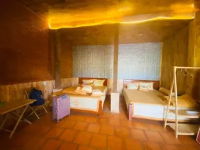 An 6 Homestay Buon Ma Thuot - Image 2