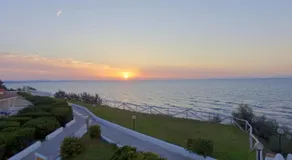 Acqua di Mare Hotel e Resort - Image 5