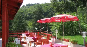 Family Hotel Diana - Image 2