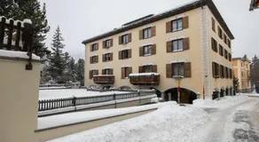 La Gemma - Image 4