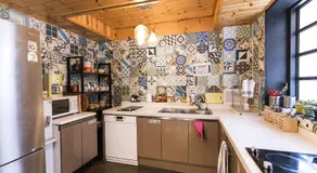 Twin Rabbit Guesthouse - Image 4