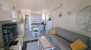 Bungalows Cocosol - Image 2