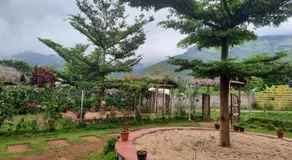 Mannora Resorts Marayoor - Image 3