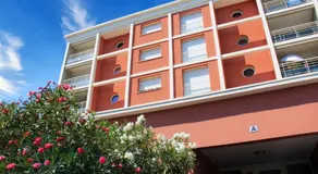 Appartement lumineux proche du CNPE Cruas avec Vue, Parking Sécurisé et Wifi rapide - Image 2