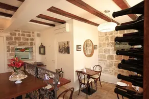 The Fabris - Luxury Inn - Image 4