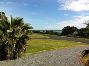 Corinella On The Esplanade Bed & Breakfast - Image 5