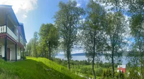 Comfortable B&B near Senja - Image 3