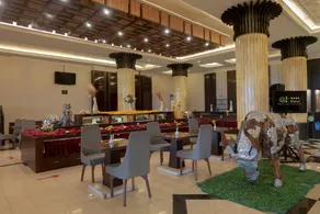 @K Hotel - Image 5