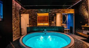 City Spa Nijmegen - Image 4