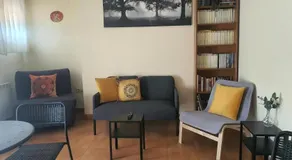 Hostal La Cigüeña - Image 3