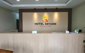 Qeyjan Hotel - Image 2